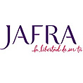 Jafra USA